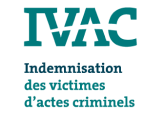 Logo IVAC